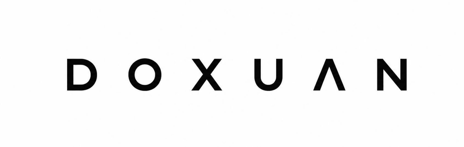 Doxuan